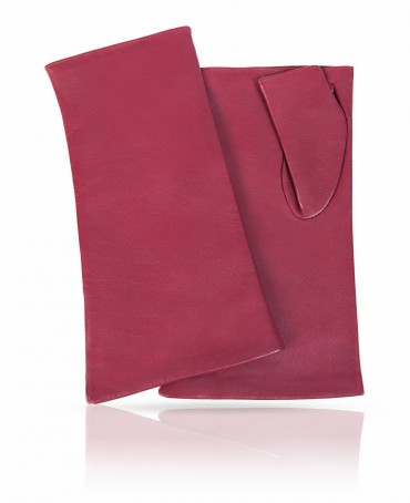 Перчатки Женские K81-ARTISI/MARSALA